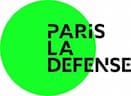Partenaire 12